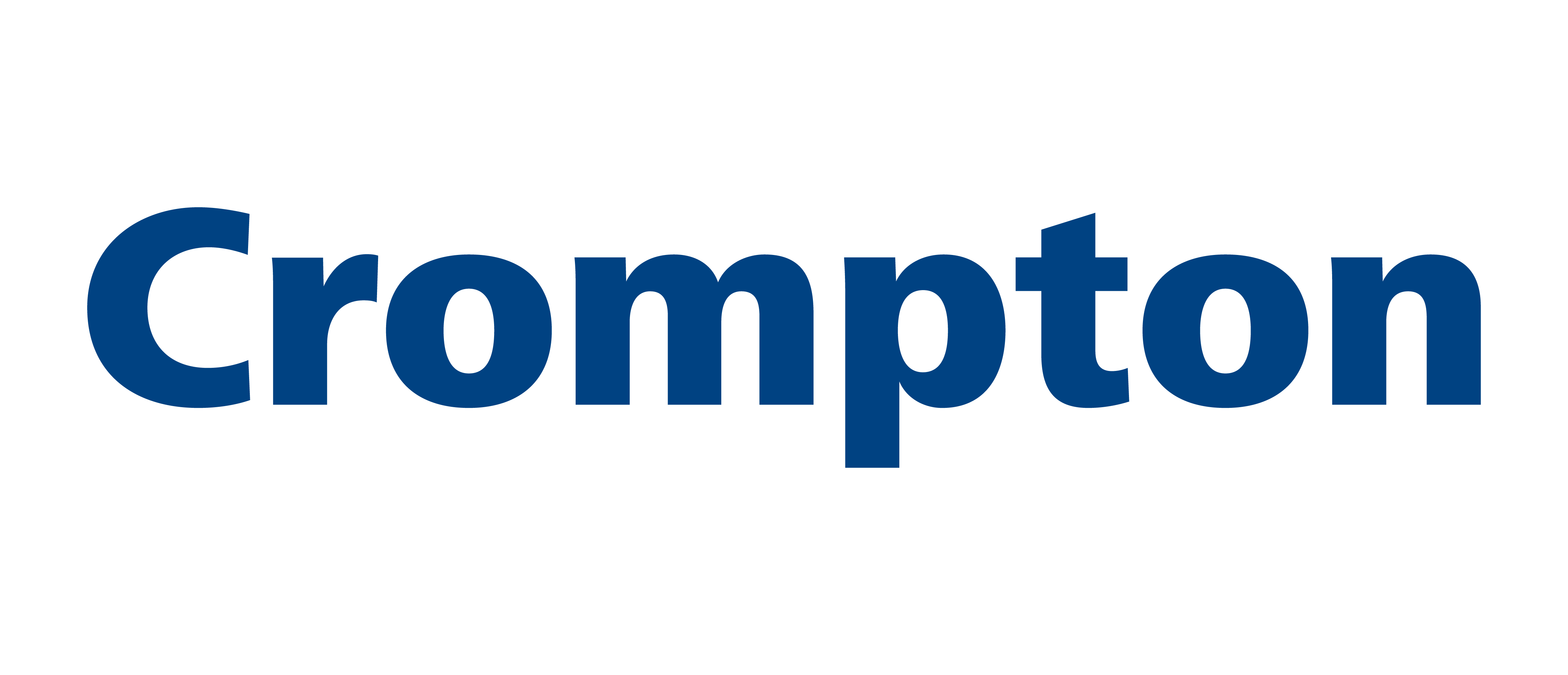 Crompton_Greaves_Logo