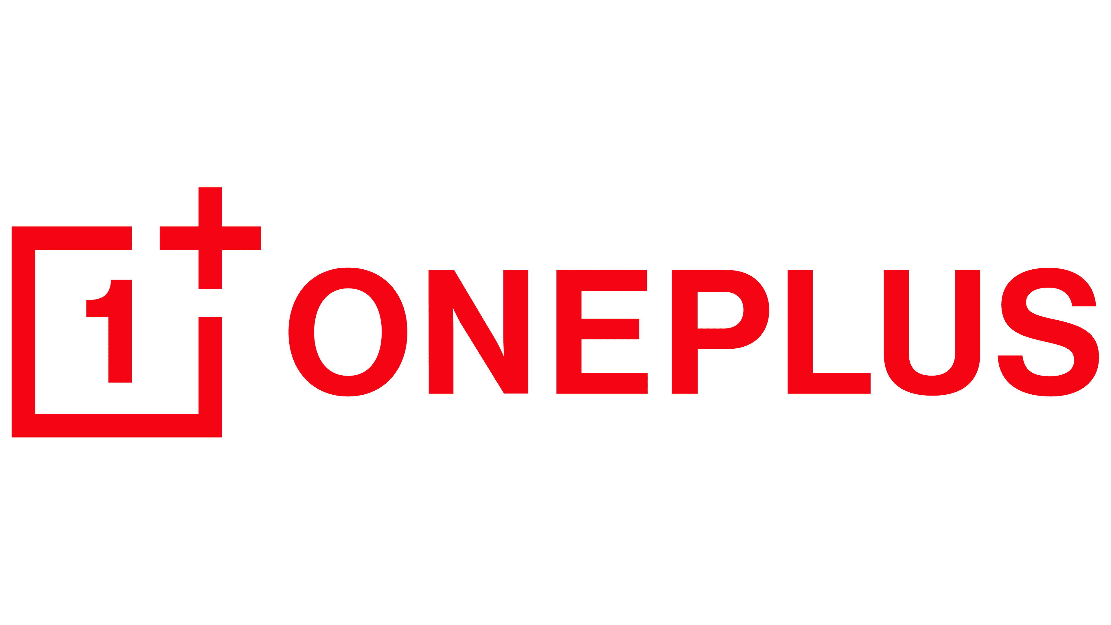 OnePlus-Logo