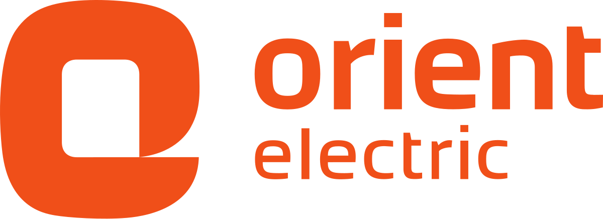 Orient_Electric_logo.svg