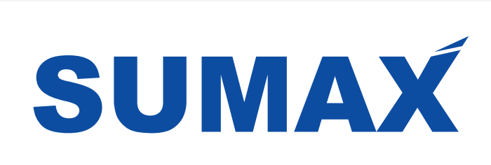 sumax-logo-1